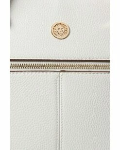 New ❤️ Anne Klein Handbags Women Parker Dome Satchel ⭐ 9 New ❤️ Anne Klein Handbags Women Parker Dome Satchel ⭐ -Anne Klein Sales 91FKw z1jxL. AC SR736920