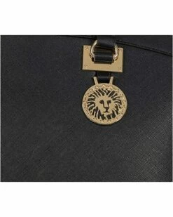 Wholesale 🔥 Anne Klein Handbags Women New Recruits Large Dome Satchel ✔️ -Anne Klein Sales 91GKy1tFrwL. AC SR736920