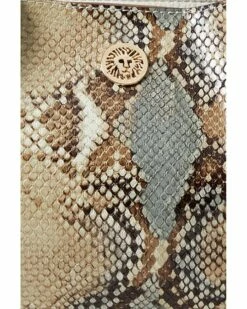 Outlet ๐ Anne Klein Handbags Women Sammi Crossbody ๐งจ 9 Outlet ๐ Anne Klein Handbags Women Sammi Crossbody ๐งจ -Anne Klein Sales 91Q5kpAbXzL. AC SR736920