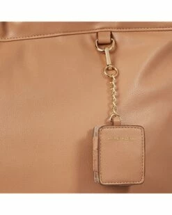 New ✔️ Anne Klein Handbags Women Soft Tote 👏 -Anne Klein Sales 91R2xIdFAzS. AC SR736920