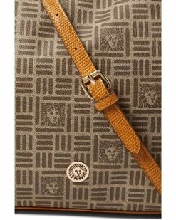 Deals 🔥 Anne Klein Handbags Women Lion Logo Hobo 😍 -Anne Klein Sales 91TIJ2R0vzL. AC SR736920