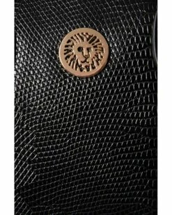 Cheap 🧨 Anne Klein Handbags Women Lizard Mini Crossbody 🔔 -Anne Klein Sales 91VKfVew0SL. AC SR736920