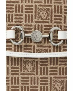 Hot Sale 💯 Anne Klein Handbags Women Horse Bit Flap Crossbody 😀 -Anne Klein Sales 91q11JDEgWL. AC SR736920