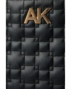 Wholesale ❤️ Anne Klein Handbags Women Quilted Velvet Hobo With Scarf ✔️ -Anne Klein Sales 91qlESMxjGL. AC SR736920