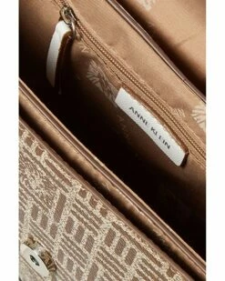 Hot Sale 💯 Anne Klein Handbags Women Horse Bit Flap Crossbody 😀 -Anne Klein Sales 91y2Nq74juL. AC SR736920