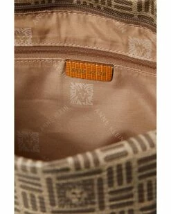Deals 🔥 Anne Klein Handbags Women Lion Logo Hobo 😍 -Anne Klein Sales 91y8bayOuJL. AC SR736920