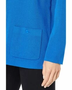 Budget ⭐ Anne Klein Sweaters Women Malibu Cardigan 🎉 -Anne Klein Sales A19 cOkR5L. AC SR736920