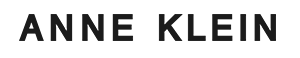 Anne Klein Sales