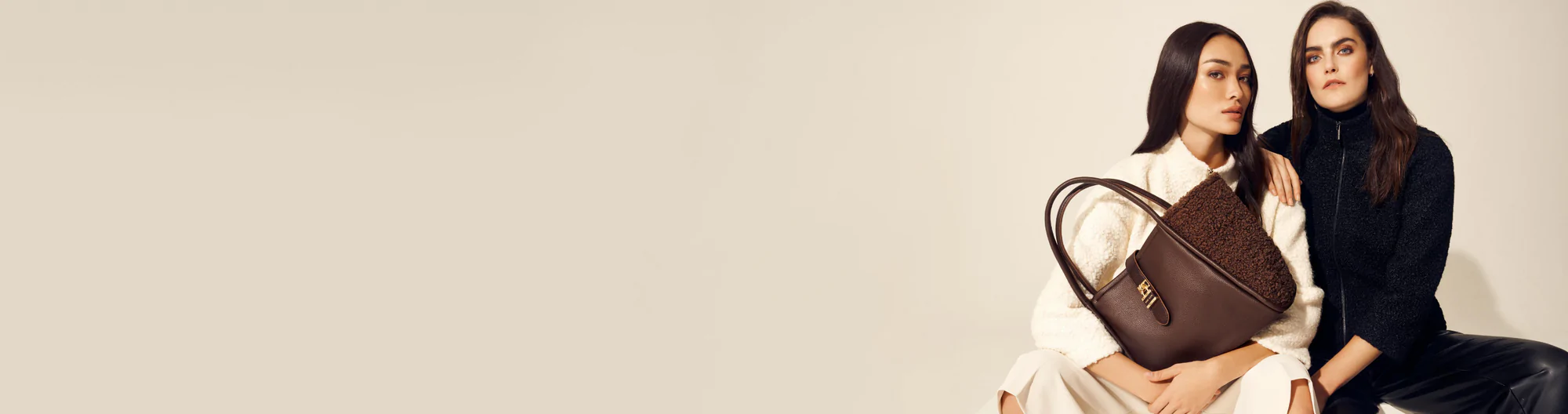 Anne Klein Sales -Anne Klein Sales 1671