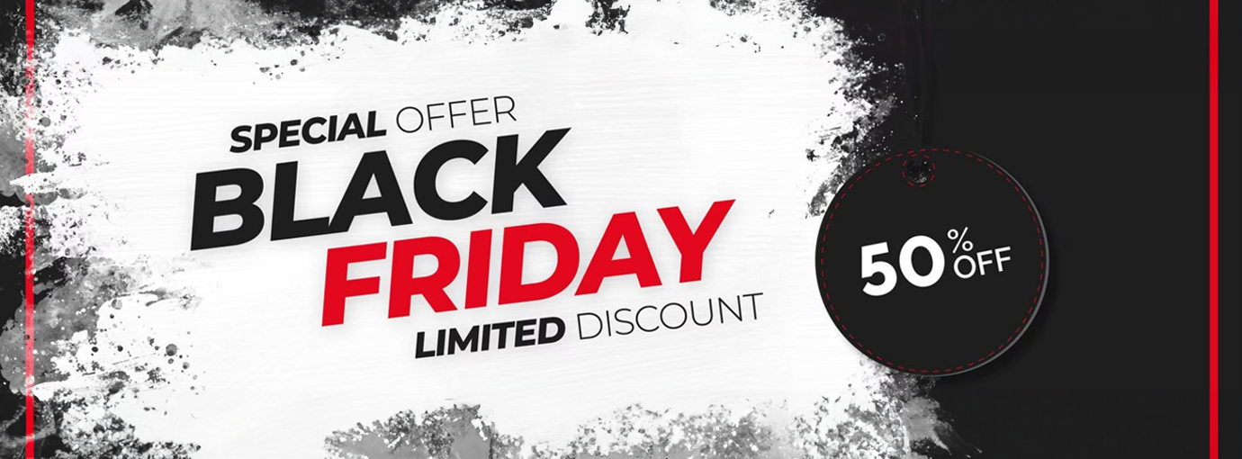 Anne Klein Sales -Anne Klein Sales 2